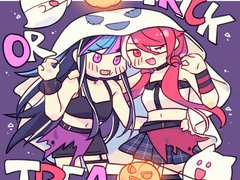 2010 월정액 타입