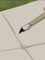 단편 글 감상문 