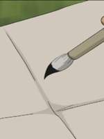 950819X970206  감상문 