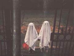 상실에 대처하는 방법