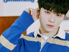 내 세상에 들어온 너 16화