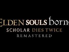 앤솔로지 일러스트