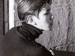 He’s mine 1부 完