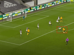 10.31(토) 05:00EPL 울버햄튼 vs 크리스탈팰리스