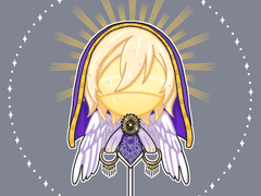 [잠시 닫음]캔디커미션