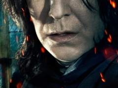 [스네해리] 경계선 -15