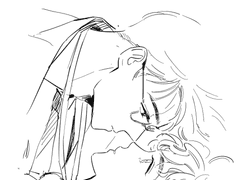 이대리와 어린왕자