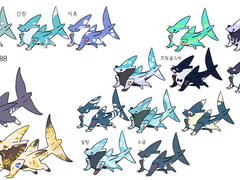 샤클 넬리스(Shakel Nellis)