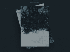 [레디메이드] #136 휩쓸리다 | 분양 완료