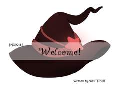 [카라오소] Welcome!