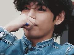 [김태형] What You NEED.4