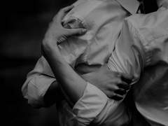 시궁창 인생 대신 살아 줄 수 있냐고 물으셨잖아요.