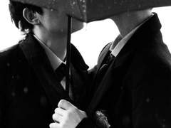 이사님은 이사님 생각만 하죠.