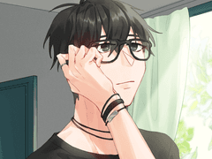 [스포도윤] 안경