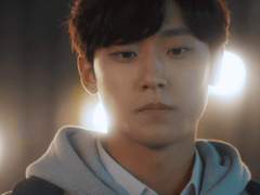 [지훈우영] 아이러니 上