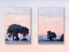 93. 우리 감정의 종착지