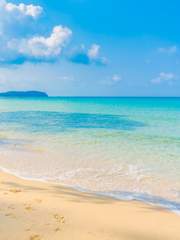 음표와 쉼표가 사라진 날