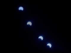 [셋링] 너의 목숨과 바꿔 얻을 수 있는 건 없다