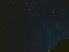 [셋링] 그 날의 냄새, 그 날의 바람-1