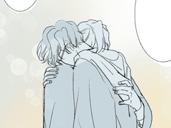 그 날의 약속 (with Himmel)