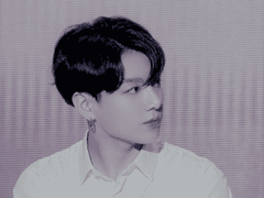 가면속의 어떤 것 78