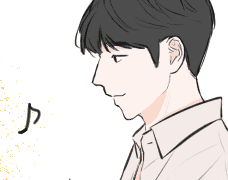 [영군치광] 짝사랑