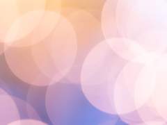 [망기무선] 아마추어 아이돌