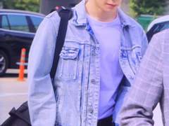 내 생각은 안하는 거지