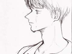 유리선우 단편 꿈