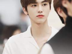 [나재민] 울 거야, 말 거야 下