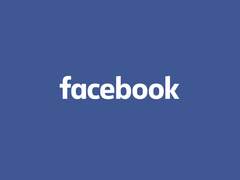 Facebook 2