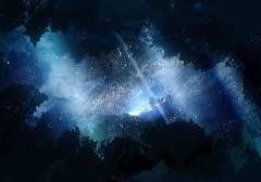 스물세번째 기록.