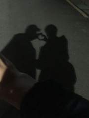 [ 그 애의 구남친 클럽 ]