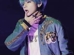 [김태형] What You NEED.5