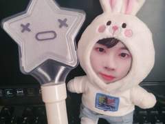 엔플라잉 포토톡 시리즈