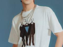 태그 바이 풀썬 上