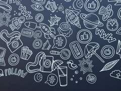 [전독시/독중] 내 소꿉친구가 오메가였다.