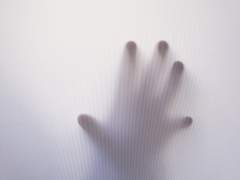 [아유슈이] 송가(送歌)