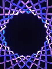 당신의 정의를 증명하시오. (5점)