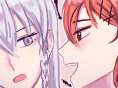 키아라그 연성모음 7