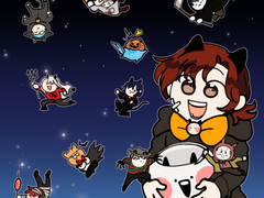 10월달 그림정산