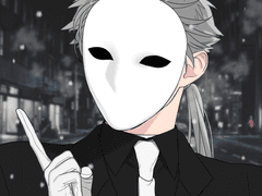 내 안에 사는 괴물들