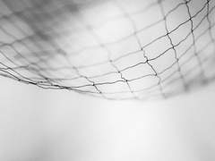 이즈레오 – 착각의 핼러윈 (上)