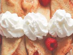 [세바시엘] 밀푀유와 애욕