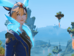 외지 라노시아 ( 12.6 , 15.0 )