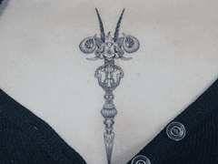 + 타투 사세요오오오 타투 팝니다아아아