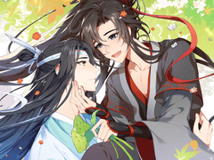 위무선 생일축하해!