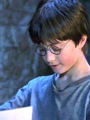 재미없는 일기장