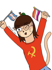 만화 시윤일기 (연재중단)