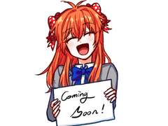 노자키군 낙서모음집